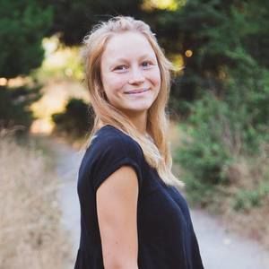 Meet your Posher, Ali